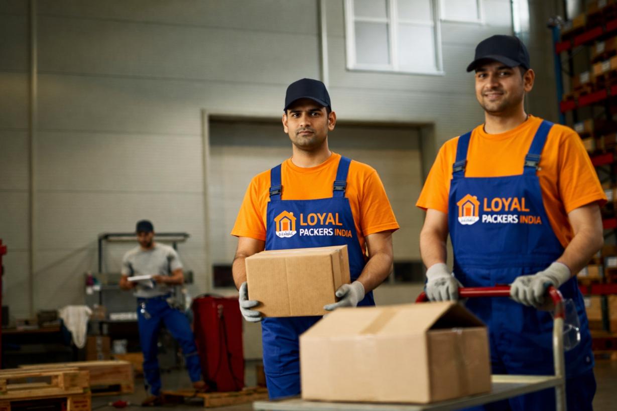 ChatGPT Image Mar 19, 2026, 01_17_59 PM