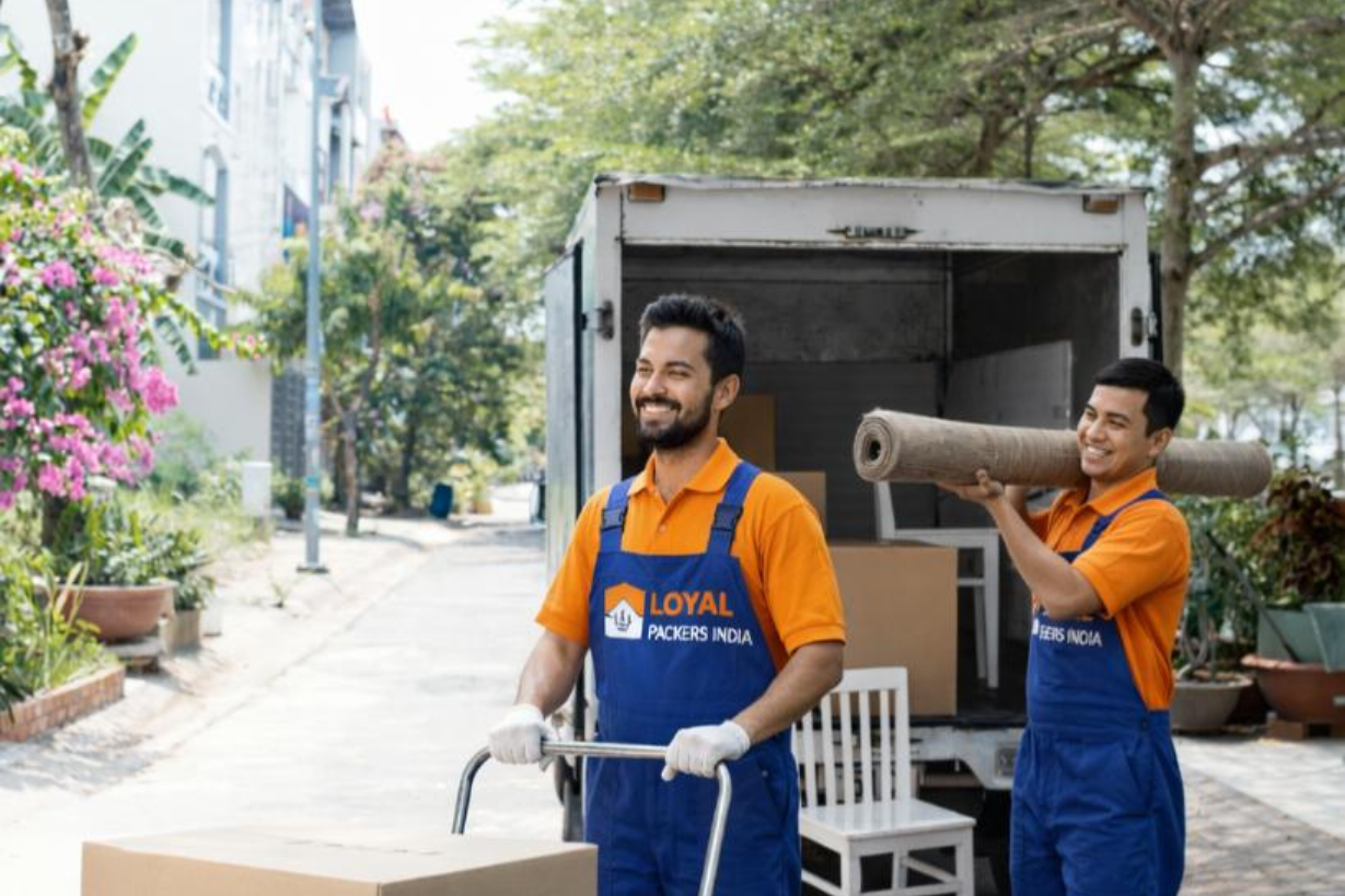 Untitled design - 2026-03-19T132112.721